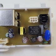 Whirlpool Washer Control Boards W11753283