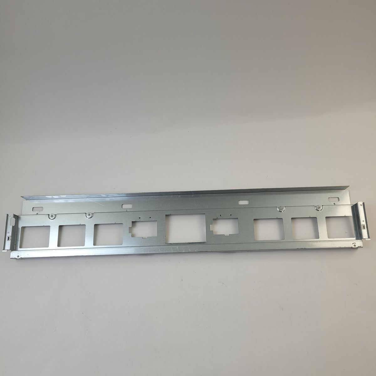 Electrolux Range Misc. Parts 5304527764