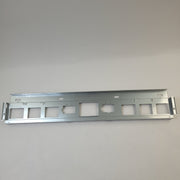 Electrolux Range Misc. Parts 5304527764