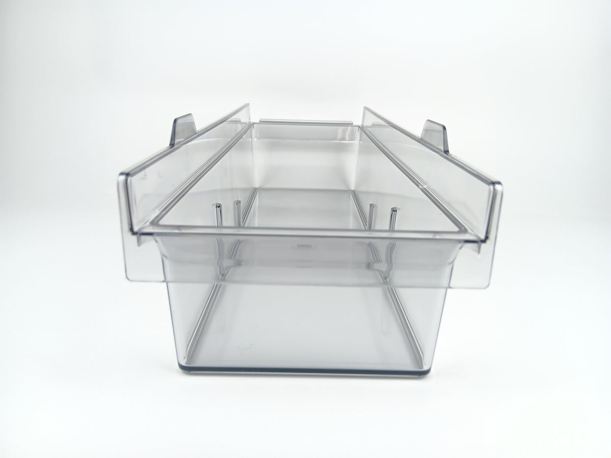 Samsung Refrigerator & Freezer Ice Bins / Ice Containers  DA61-14443A