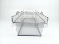 Samsung Refrigerator & Freezer Ice Bins / Ice Containers  DA61-14443A