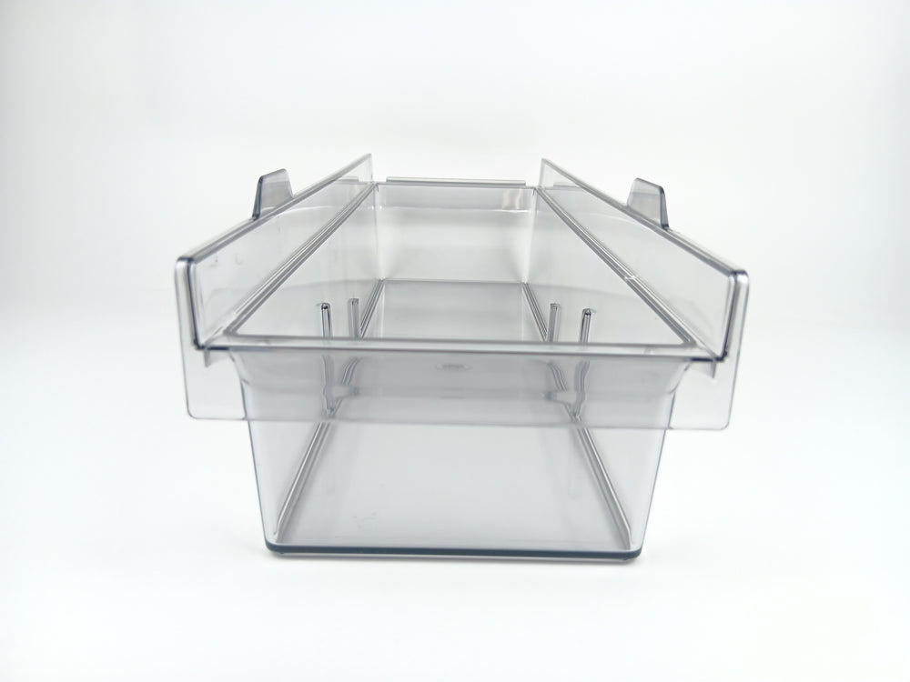 Samsung Refrigerator & Freezer Ice Bins / Ice Containers  DA61-14443A