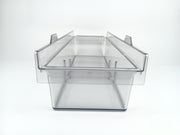 Samsung Refrigerator & Freezer Ice Bins / Ice Containers  DA61-14443A