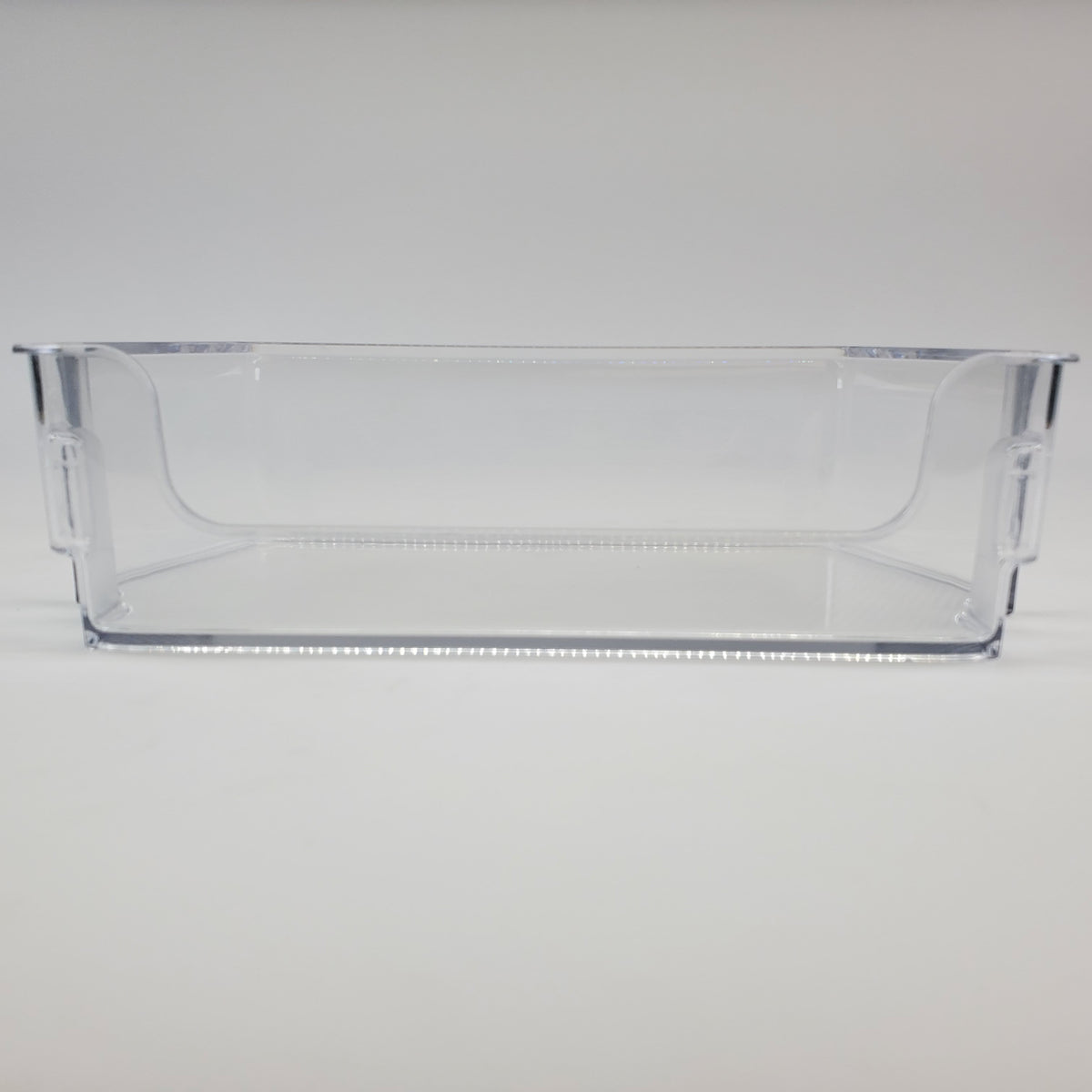 LG MAN63909502 Refrigerator & Freezer Door Bins