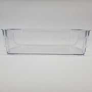LG MAN63909502 Refrigerator & Freezer Door Bins