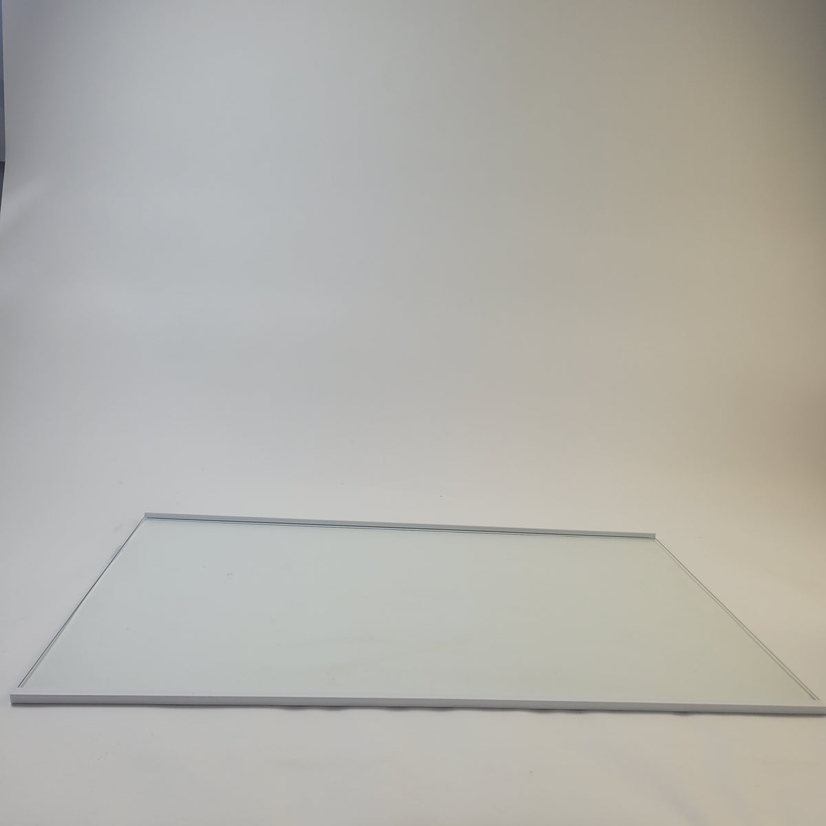 Vissani Refrigerator & Freezer Shelves 12531000013017