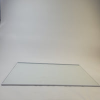 Vissani Refrigerator & Freezer Shelves 12531000013017