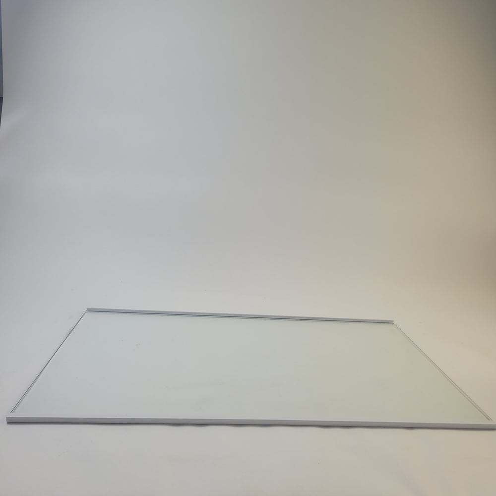Vissani Refrigerator & Freezer Shelves 12531000013017