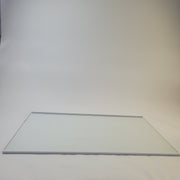 Vissani Refrigerator & Freezer Shelves 12531000013017