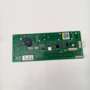 Samsung Washer Control Boards DC92-02394U