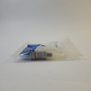 GE Range Valves  WB21X5354