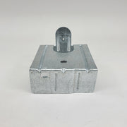 Whirlpool Dryer Brackets 8066099