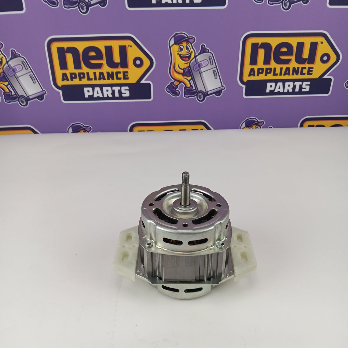 Samsung Washer Motors DC31-00080B