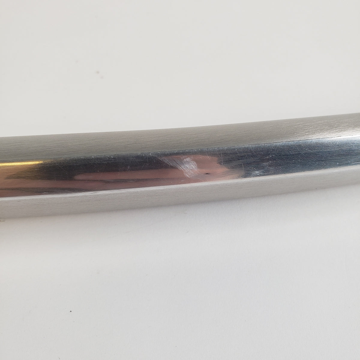 Frigidaire Range Door Handles 5304518029