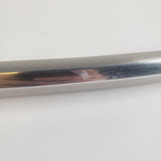 Frigidaire Range Door Handles 5304518029