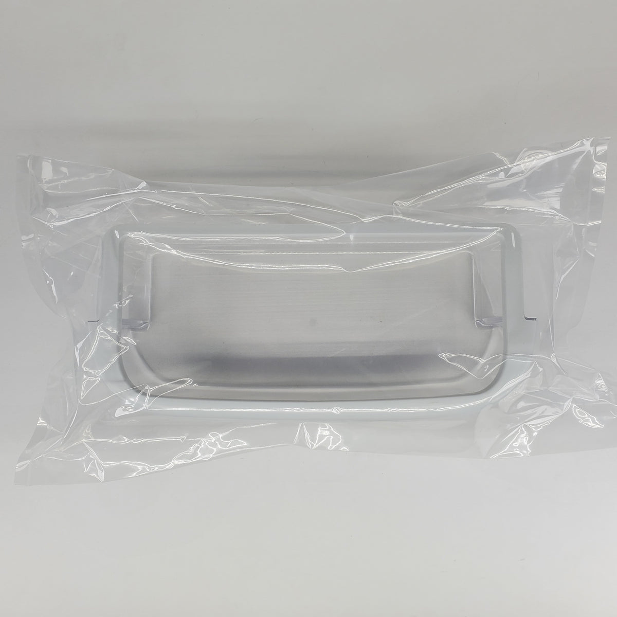 Whirlpool Refrigerator & Freezer Door Bins WPW10371194