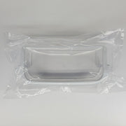 Whirlpool Refrigerator & Freezer Door Bins WPW10371194