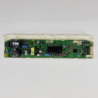 LG Washer Control Boards EBR86692719