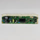 LG Washer Control Boards EBR86692719