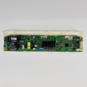 LG Washer Control Boards EBR86692719