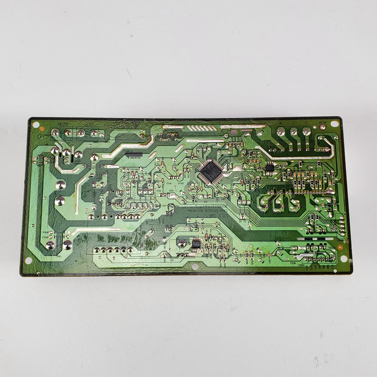Samsung Refrigerator & Freezer Misc. Parts DA92-00215C