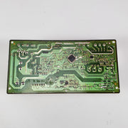 Samsung Refrigerator & Freezer Misc. Parts DA92-00215C