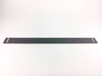 Whirlpool Dishwasher Misc. Parts W11579528