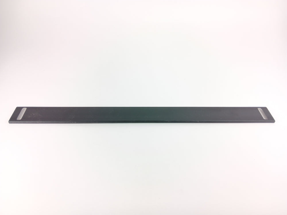 Whirlpool Dishwasher Misc. Parts W11579528