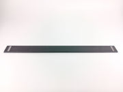 Whirlpool Dishwasher Misc. Parts W11579528