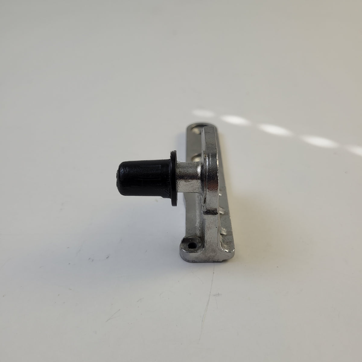Samsung Refrigerator & Freezer Hinges DA82-01244A