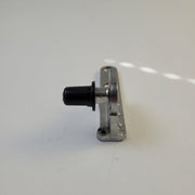 Samsung Refrigerator & Freezer Hinges DA82-01244A