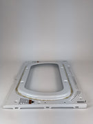 Whirlpool Dryer Doors W11122062