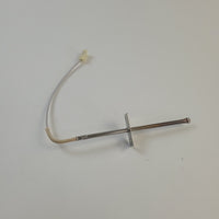 Electrolux Cooktop Misc. Parts 316217002