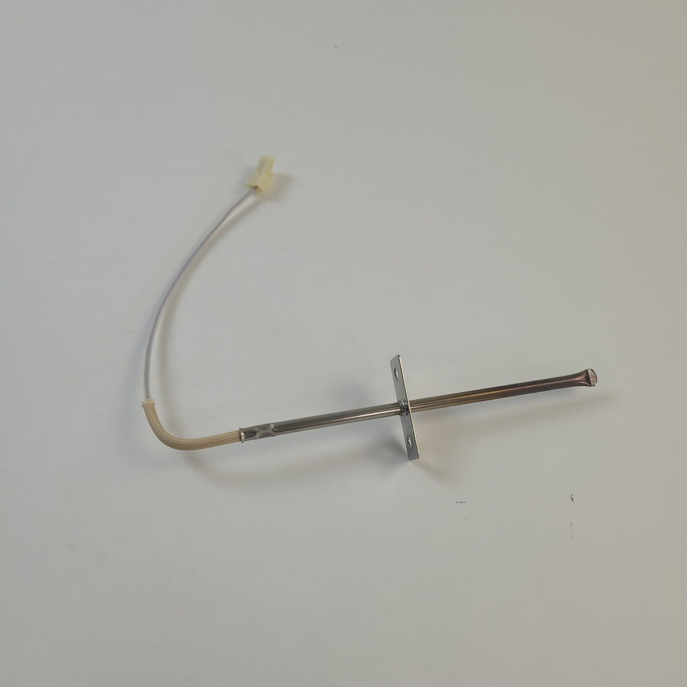 Electrolux Cooktop Misc. Parts 316217002