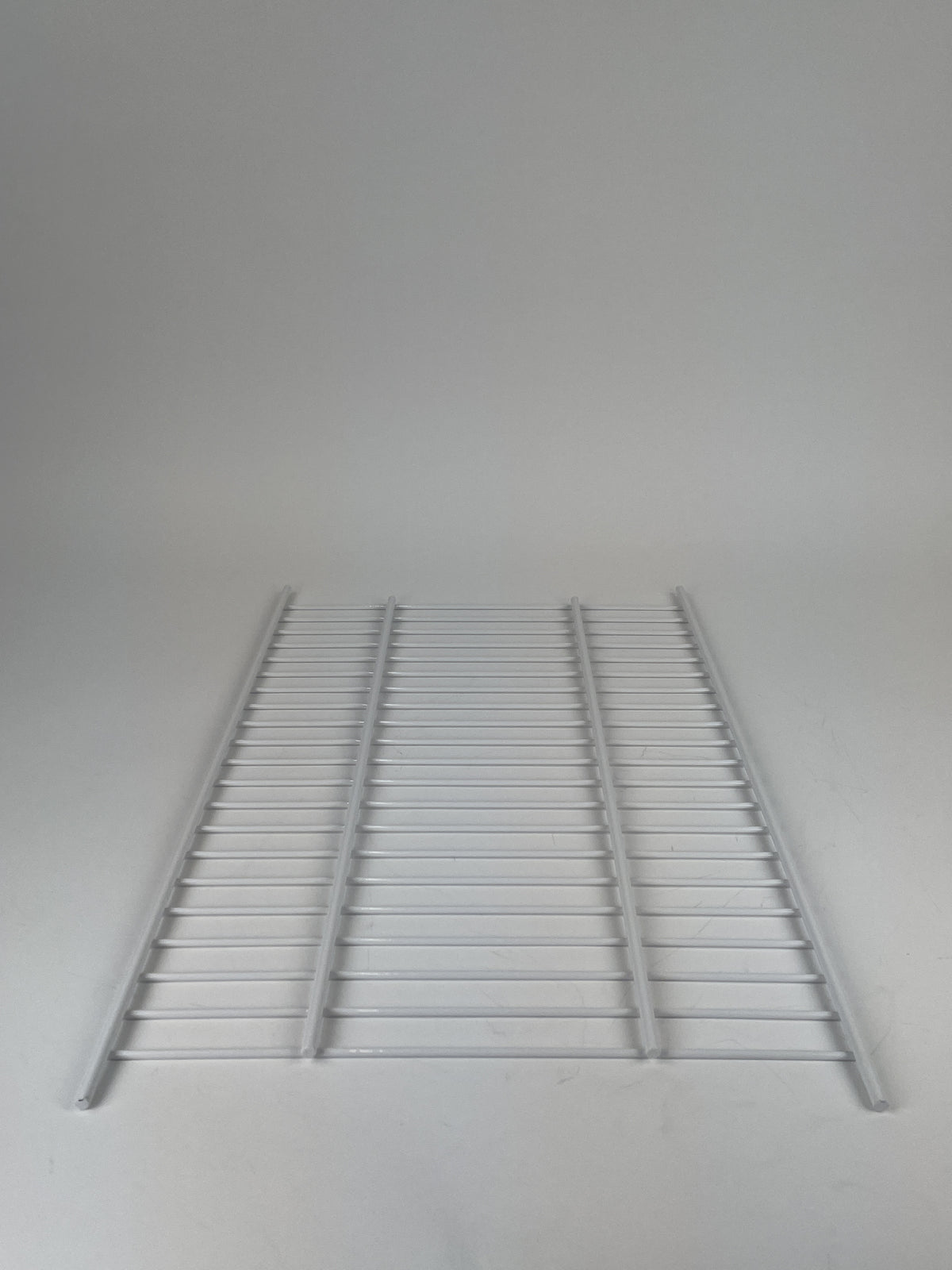 Electrolux Refrigerator & Freezer Shelves 5304530262