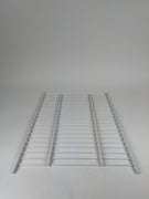 Electrolux Refrigerator & Freezer Shelves 5304530262