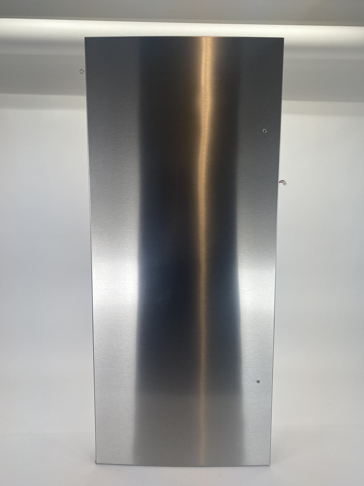 Frigidaire Refrigerator & Freezer Doors 242185669