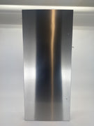 Frigidaire Refrigerator & Freezer Doors 242185669