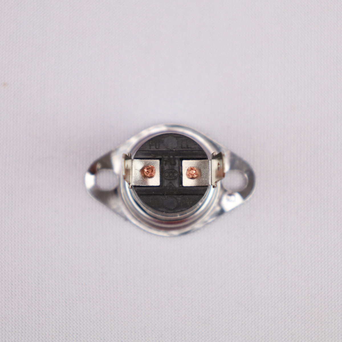 Electrolux Microwave Misc. Parts 5304513461