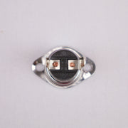 Electrolux Microwave Misc. Parts 5304513461