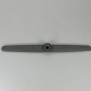 Samsung Dishwasher Spray Arms DD82-01390A