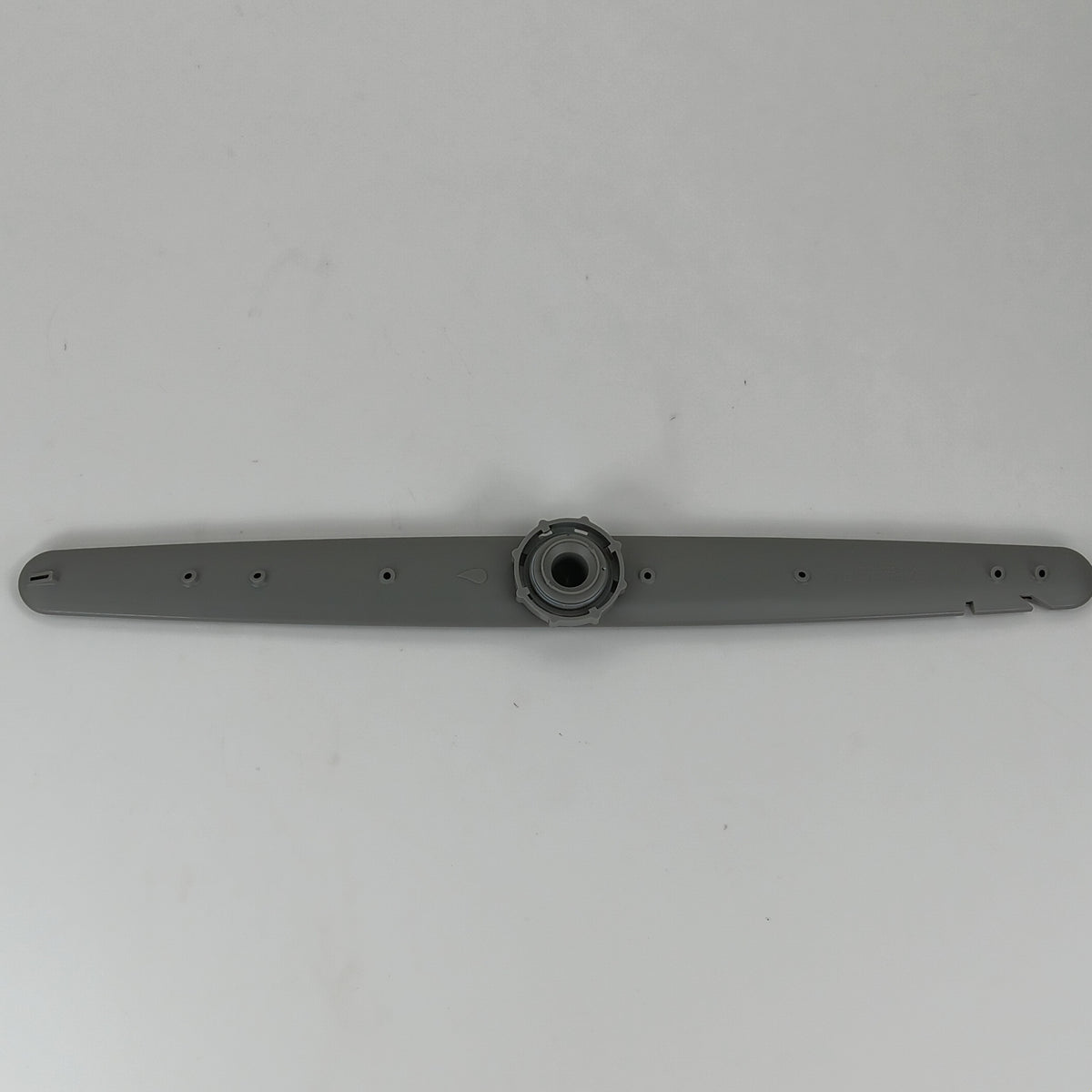 Samsung Dishwasher Spray Arms DD82-01390A