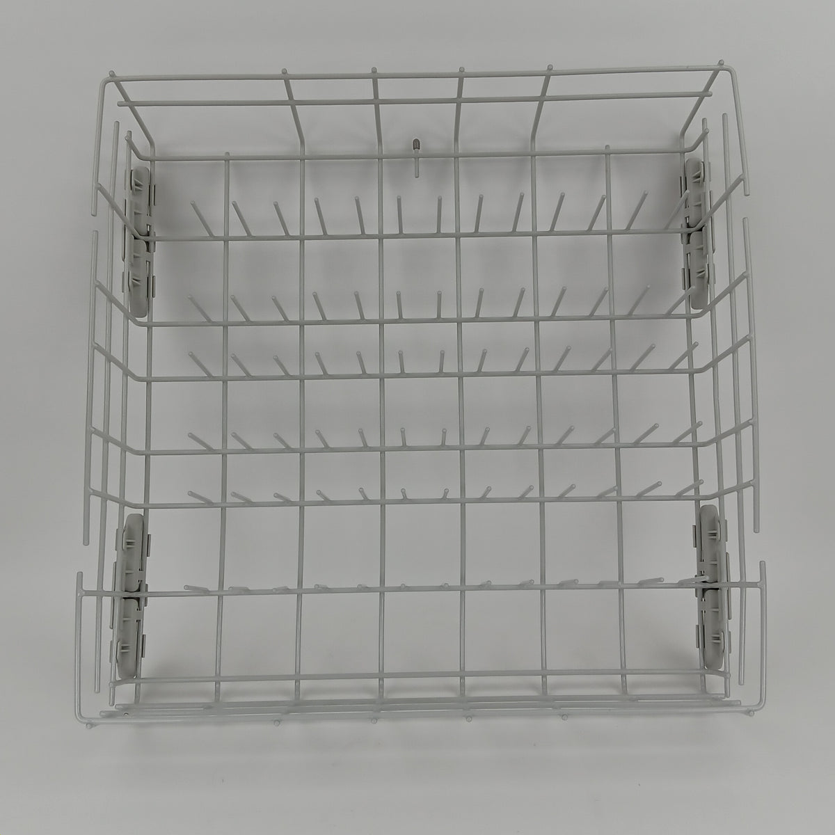 Whirlpool Dishwasher Racks 8539225