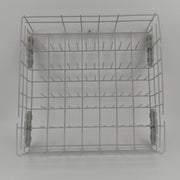 Whirlpool Dishwasher Racks 8539225