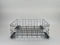 GE Dishwasher Racks WD28X30223