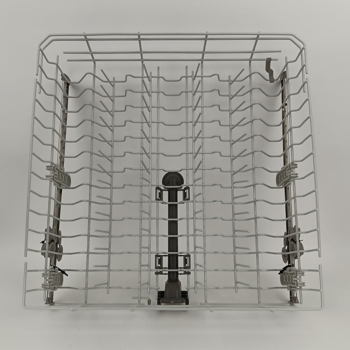 Whirlpool Dishwasher Racks 8539214