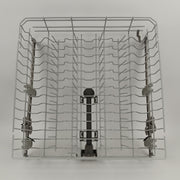 Whirlpool Dishwasher Racks 8539214
