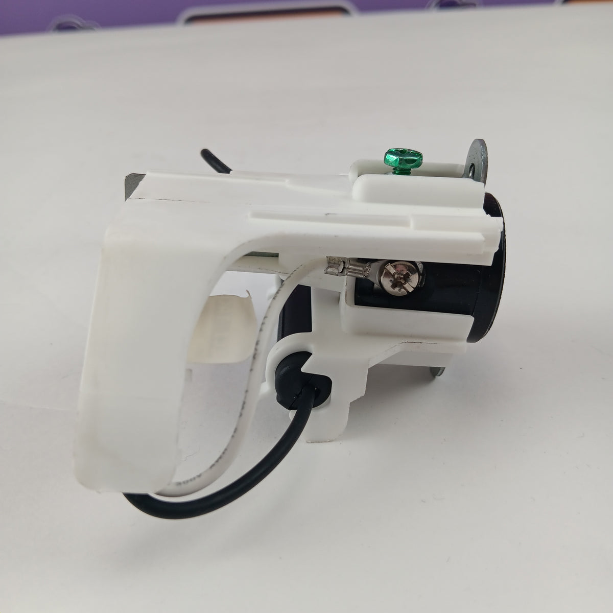 Electrolux Dryer Misc. Parts 405551571