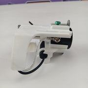 Electrolux Dryer Misc. Parts 405551571