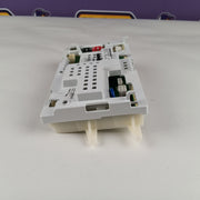 Whirlpool Washer Control Boards W11218739